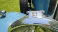 DT: 1935 Rolls-Royce 20/25