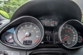 19k-Mile 2009 Audi R8 4.2 Quattro 6-Speed