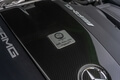  2020 Mercedes-Benz AMG GT-R