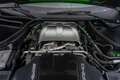  2020 Mercedes-Benz AMG GT-R