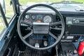 1988 Land Rover Defender 90 "Beach Runner"