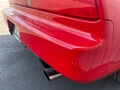  1991 Acura NSX 5-Speed