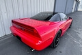  1991 Acura NSX 5-Speed