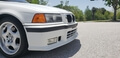 NO RESERVE 1997 BMW E36 M3 Sedan 5-Speed