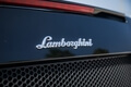 DT: 2008 Lamborghini Gallardo Spyder 6-Speed