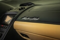 DT: 2008 Lamborghini Gallardo Spyder 6-Speed