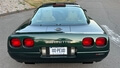 49k-Mile 1992 Chevrolet Corvette ZR-1