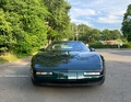 49k-Mile 1992 Chevrolet Corvette ZR-1