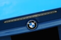 2003 BMW E46 M3 Convertible 6-Speed