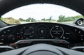 2k-Mile 2020 Porsche Taycan Turbo S