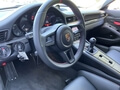 740-Mile 2019 Porsche 991.2 Speedster