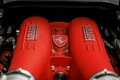 2006 Ferrari F430 Spider F1
