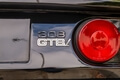 7k-Mile 1981 Ferrari 308 GTBi