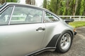 DT: Celebrity-Owned 1979 Porsche 930 Turbo Coupe