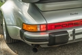 DT: Celebrity-Owned 1979 Porsche 930 Turbo Coupe