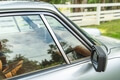 Celebrity-Owned 1979 Porsche 930 Turbo Coupe