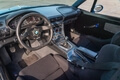 1999 BMW E36/7 M Roadster