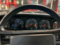 DT: 1988 Porsche 911 Carrera Coupe G50 5-Speed