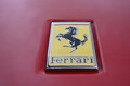 1995 Ferrari F355 Berlinetta 6-Speed