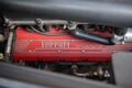 1995 Ferrari F355 Berlinetta 6-Speed