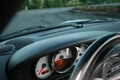 DT-Direct 2001 Porsche Boxster S 6-Speed
