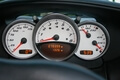 DT-Direct 2001 Porsche Boxster S 6-Speed