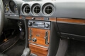 DT: 1979 Mercedes-Benz 280SL 4-Speed Euro