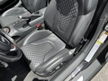 2015 Audi R8 Spyder V10 Carbon Edition