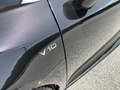 DT: 2015 Audi R8 Spyder V10 Carbon Edition
