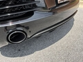  2015 Audi R8 Spyder V10 Carbon Edition