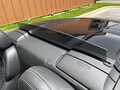 2015 Audi R8 Spyder V10 Carbon Edition