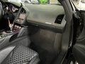  2015 Audi R8 Spyder V10 Carbon Edition