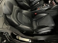 DT: 2015 Audi R8 Spyder V10 Carbon Edition
