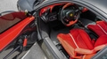 2015 Ferrari 458 Speciale