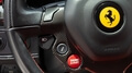  2015 Ferrari 458 Speciale