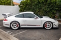462-Mile 2011 Porsche 997.2 GT3 RS 4.0