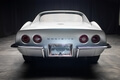 DT: 1969 Chevrolet Corvette L88 4-Speed
