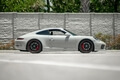 1k-Mile 2018 Porsche 991.2 GT3 Touring