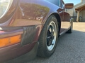 DT: 1984 Porsche 911 Carrera Coupe
