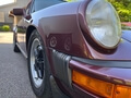 DT: 1984 Porsche 911 Carrera Coupe