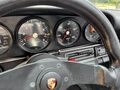 DT: 1972 Porsche 911S Targa 2.7L