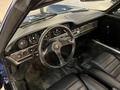  1972 Porsche 911S Targa 2.7L