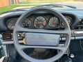 1986 Porsche 911 Carrera Targa