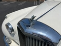  1961 Bentley S2