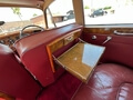  1961 Bentley S2