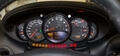 18k-Mile 2001 Porsche 996 Turbo 6-Speed