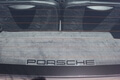 18k-Mile 2001 Porsche 996 Turbo 6-Speed