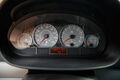 DT: 20k-Mile 2003 BMW E46 M3 6-Speed