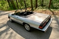 DT: 1986 Alfa Romeo Spider Veloce 5-Speed