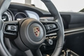 DT: 2021 Porsche 992 Turbo S Coupe